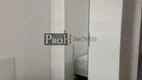 Foto 5 de Apartamento com 1 Quarto à venda, 26m² em Pinheiros, São Paulo