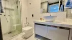 Foto 9 de Apartamento com 2 Quartos à venda, 120m² em Lagoa da Conceição, Florianópolis