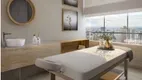 Foto 8 de Apartamento com 3 Quartos à venda, 98m² em Serra, Belo Horizonte