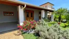 Foto 3 de Casa de Condomínio com 4 Quartos para venda ou aluguel, 340m² em Monte Alegre, Piracicaba