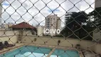 Foto 13 de Apartamento com 3 Quartos à venda, 90m² em Ipiranga, São Paulo