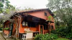 Foto 8 de Casa com 5 Quartos à venda, 319m² em Correas, Petrópolis