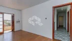 Foto 15 de Casa com 3 Quartos à venda, 182m² em Estância Velha, Canoas