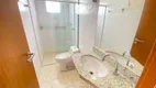 Foto 5 de Apartamento com 2 Quartos à venda, 85m² em Cidade Ocian, Praia Grande