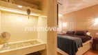 Foto 19 de Apartamento com 3 Quartos à venda, 104m² em Vila da Serra, Nova Lima