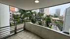 Foto 5 de Apartamento com 3 Quartos à venda, 122m² em São Pelegrino, Caxias do Sul