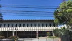 Foto 12 de Galpão/Depósito/Armazém para alugar, 12086m² em Tamboré, Barueri