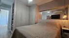 Foto 20 de Apartamento com 3 Quartos à venda, 91m² em Recreio Dos Bandeirantes, Rio de Janeiro