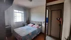 Foto 14 de Apartamento com 2 Quartos à venda, 60m² em Santa Efigênia, Belo Horizonte