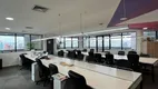 Foto 4 de Sala Comercial para alugar, 366m² em Itaim Bibi, São Paulo