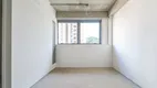 Foto 2 de Sala Comercial à venda, 22m² em Vila Uberabinha, São Paulo