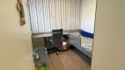 Foto 7 de Apartamento com 3 Quartos à venda, 87m² em Morumbi, São Paulo