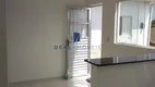 Foto 10 de Apartamento com 1 Quarto à venda, 36m² em VITORIA REGIA, Sorocaba