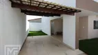 Foto 3 de Casa com 2 Quartos à venda, 165m² em Povoado Barra Nova, Marechal Deodoro