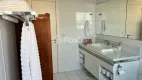 Foto 17 de Apartamento com 2 Quartos à venda, 180m² em Bela Vista, Porto Alegre