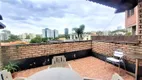 Foto 5 de Apartamento com 2 Quartos à venda, 81m² em Boa Vista, Porto Alegre