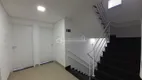 Foto 30 de Apartamento com 2 Quartos à venda, 55m² em Paulicéia, São Bernardo do Campo
