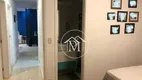 Foto 12 de Apartamento com 3 Quartos à venda, 86m² em Vila Jardini, Sorocaba