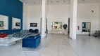 Foto 3 de Apartamento com 2 Quartos à venda, 85m² em Braga, Cabo Frio