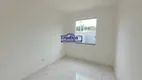 Foto 7 de Casa com 3 Quartos à venda, 60m² em Resplendor, Igarapé