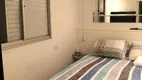 Foto 14 de Apartamento com 2 Quartos à venda, 82m² em Vila Laís, São Paulo