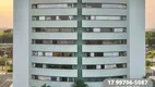 Foto 2 de Apartamento com 3 Quartos à venda, 157m² em Condomínio Green Fields Residence Club, São José do Rio Preto