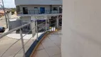 Foto 3 de Sala Comercial para alugar, 30m² em Jardim da Alvorada , Nova Odessa