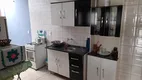 Foto 4 de Casa com 2 Quartos à venda, 260m² em Independência, São José dos Pinhais