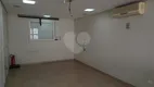 Foto 7 de Imóvel Comercial para venda ou aluguel, 180m² em Lapa, São Paulo