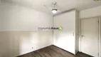 Foto 41 de Apartamento com 4 Quartos à venda, 261m² em Vila Andrade, São Paulo