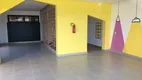 Foto 6 de Apartamento com 2 Quartos à venda, 55m² em Condominio Residencial Santa Rita, Goiânia