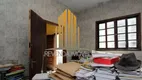 Foto 5 de Casa com 2 Quartos à venda, 112m² em Vila Romana, São Paulo