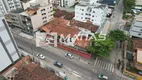 Foto 4 de Casa com 4 Quartos para alugar, 200m² em Praia do Morro, Guarapari