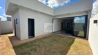 Foto 22 de Casa de Condomínio com 3 Quartos à venda, 152m² em Setlife Mirassol, Mirassol