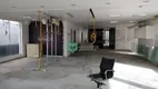 Foto 33 de Imóvel Comercial para alugar, 735m² em Jardim Paulistano, São Paulo