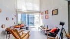 Foto 20 de Apartamento com 3 Quartos à venda, 173m² em Brooklin, São Paulo