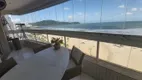 Foto 30 de Apartamento com 3 Quartos à venda, 150m² em Canto do Forte, Praia Grande