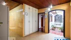 Foto 26 de Casa com 3 Quartos à venda, 204m² em Paraiso, Santo André