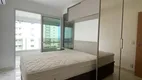 Foto 9 de Apartamento com 4 Quartos à venda, 142m² em Pituaçu, Salvador