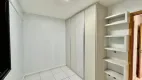 Foto 8 de Apartamento com 3 Quartos para alugar, 100m² em Boa Viagem, Recife