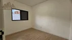 Foto 11 de Casa de Condomínio com 3 Quartos à venda, 125m² em Wanel Ville, Sorocaba