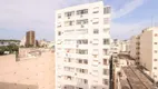 Foto 8 de Apartamento com 2 Quartos à venda, 62m² em Catete, Rio de Janeiro