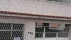 Foto 2 de Casa com 3 Quartos à venda, 120m² em Pilares, Rio de Janeiro