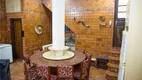 Foto 13 de Casa de Condomínio com 5 Quartos à venda, 600m² em Centro, Mandirituba
