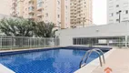 Foto 42 de Apartamento com 3 Quartos à venda, 59m² em Conceição, Osasco