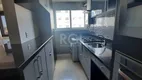 Foto 5 de Apartamento com 2 Quartos à venda, 69m² em Marechal Rondon, Canoas