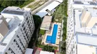 Foto 21 de Apartamento com 3 Quartos à venda, 65m² em Cambeba, Fortaleza