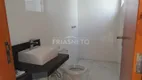 Foto 11 de Casa com 3 Quartos à venda, 104m² em Perdizes, Piracicaba