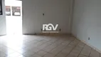 Foto 5 de para alugar, 32m² em Martins, Uberlândia