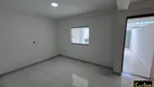 Foto 17 de Apartamento com 3 Quartos à venda, 130m² em Guaranhuns, Vila Velha